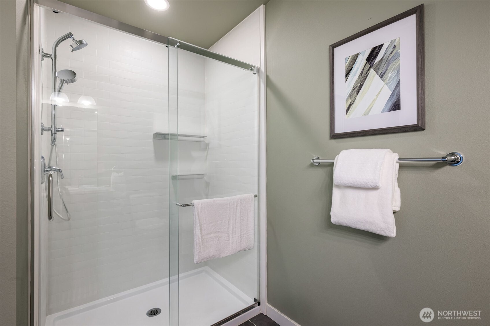 9725 10th Place Southwest Seattle, WA 98106 - Photo 24 of 40