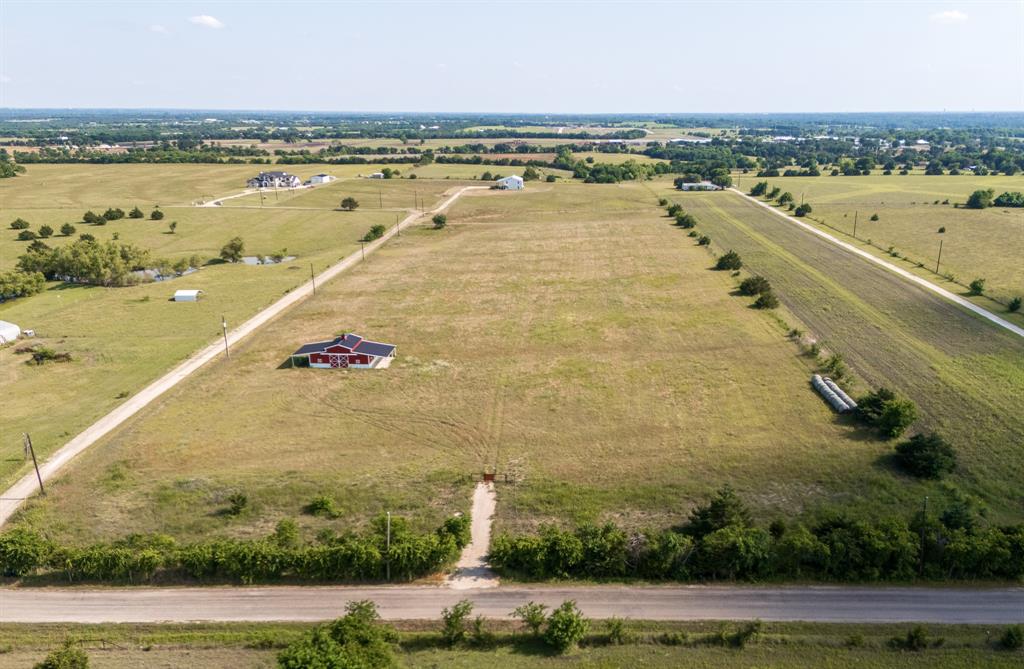501 County Road 501 Blue Ridge, TX 75424 - Photo 6 of 34