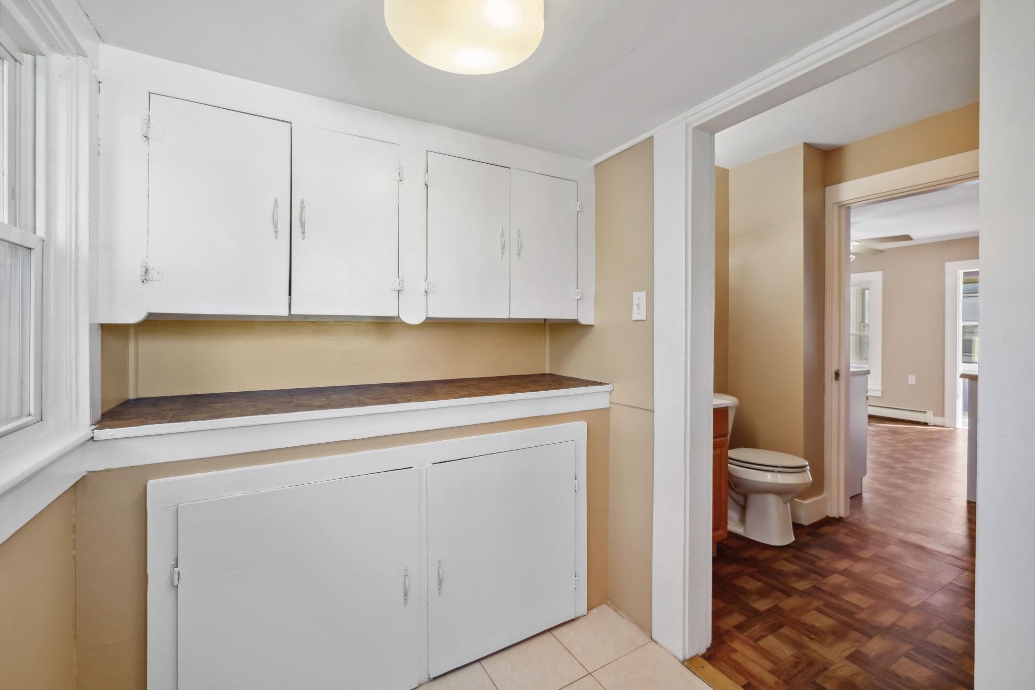 156 Maple Street Manchester, NH 03103 - Photo 11 of 54 Gallery Image 11