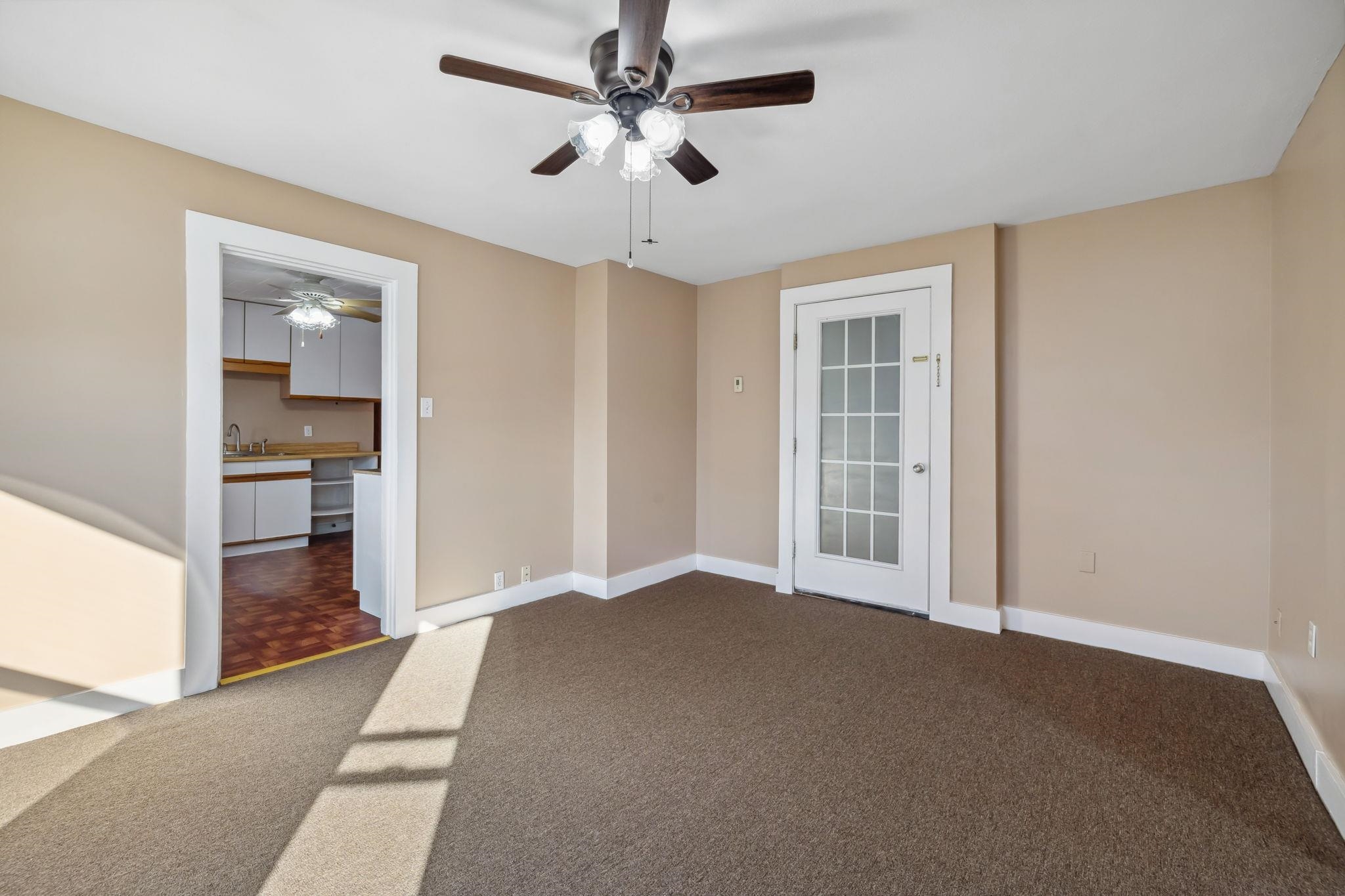 156 Maple Street Manchester, NH 03103 - Photo 15 of 54 Gallery Image 15