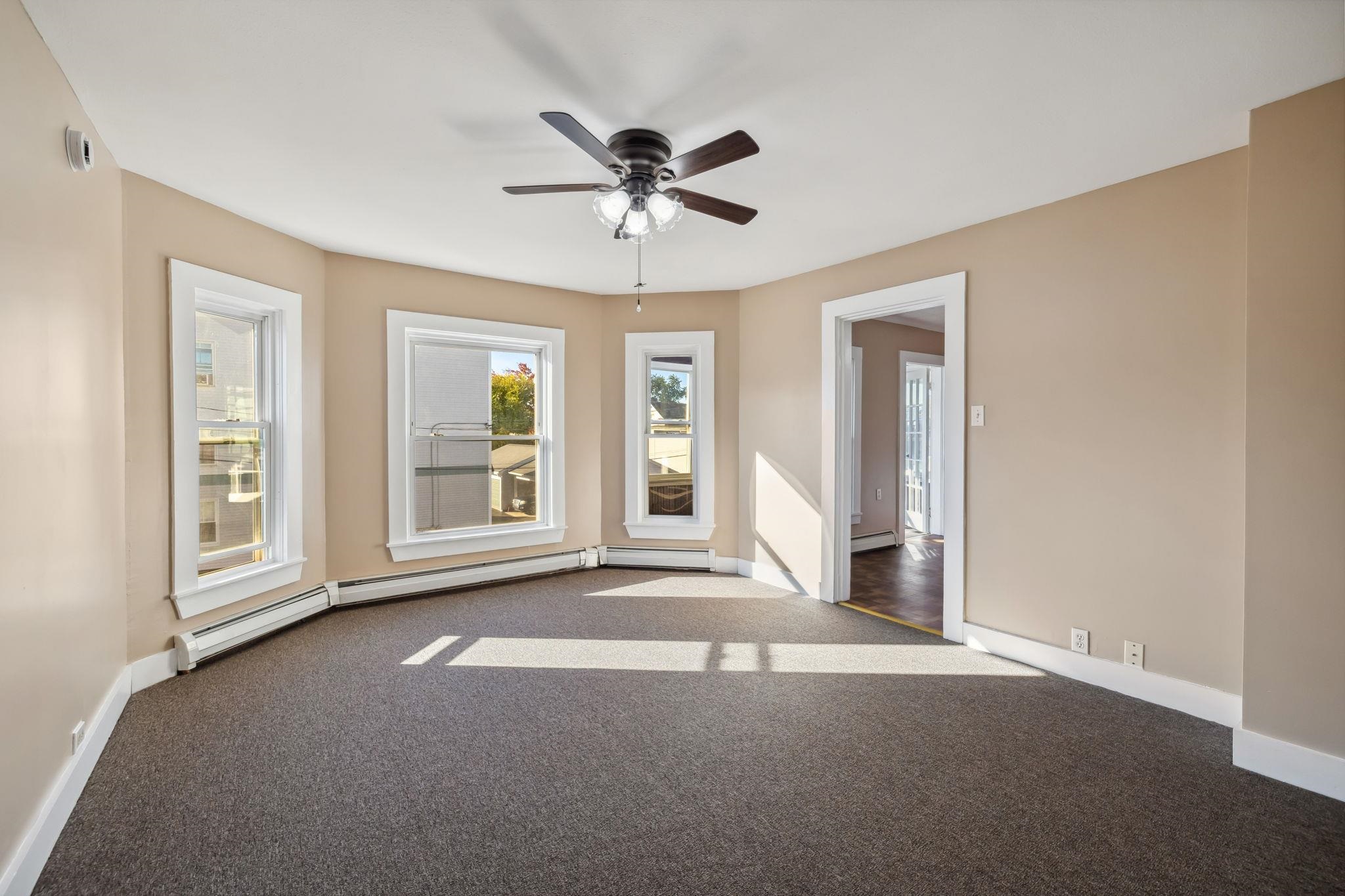 156 Maple Street Manchester, NH 03103 - Photo 16 of 54 Gallery Image 16
