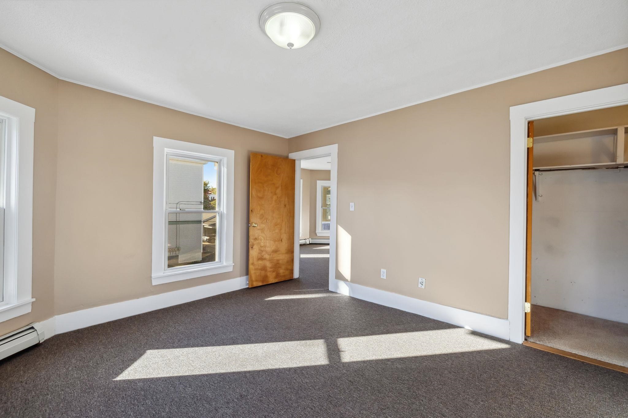 156 Maple Street Manchester, NH 03103 - Photo 18 of 54 Gallery Image 18