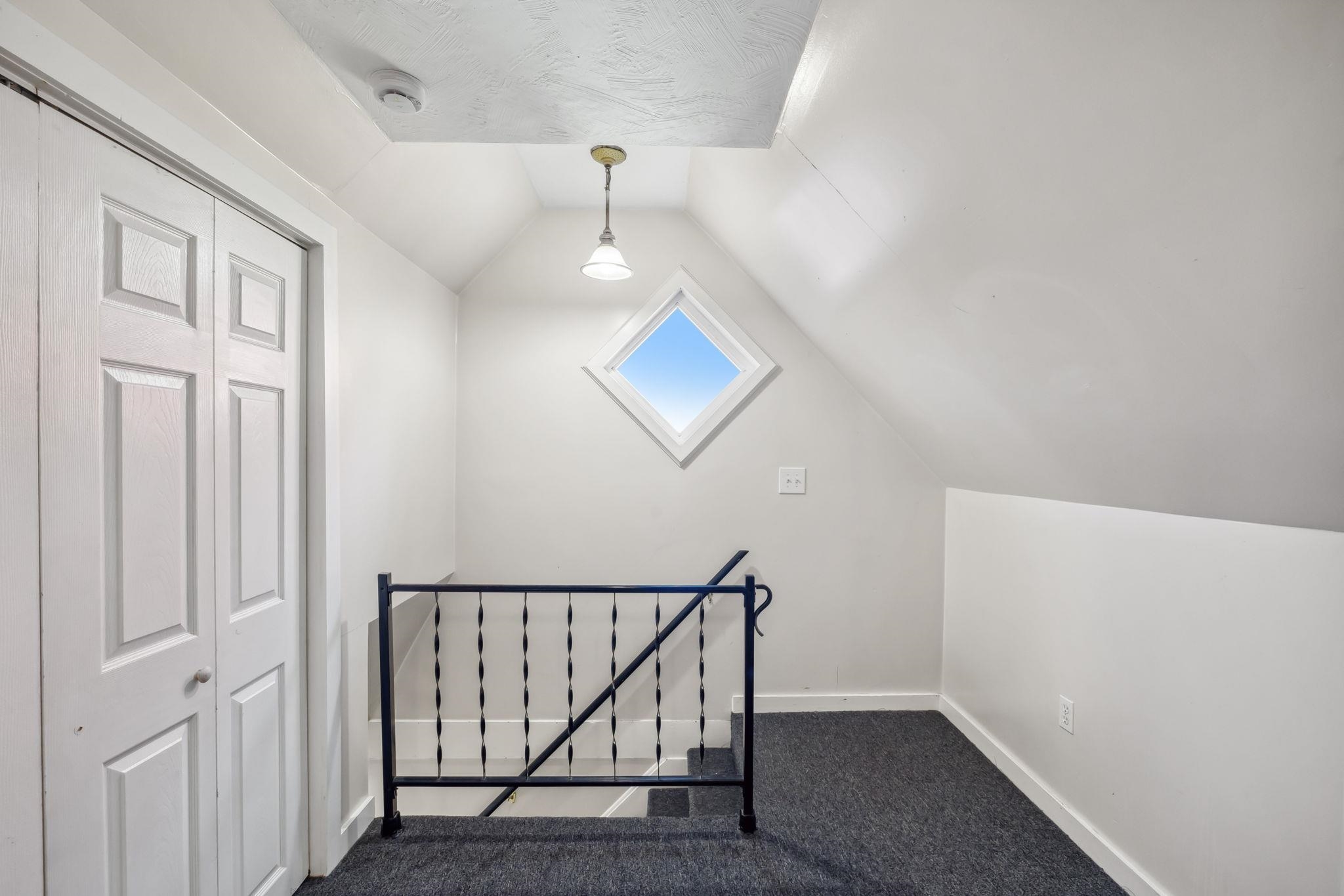 156 Maple Street Manchester, NH 03103 - Photo 20 of 54 Gallery Image 20