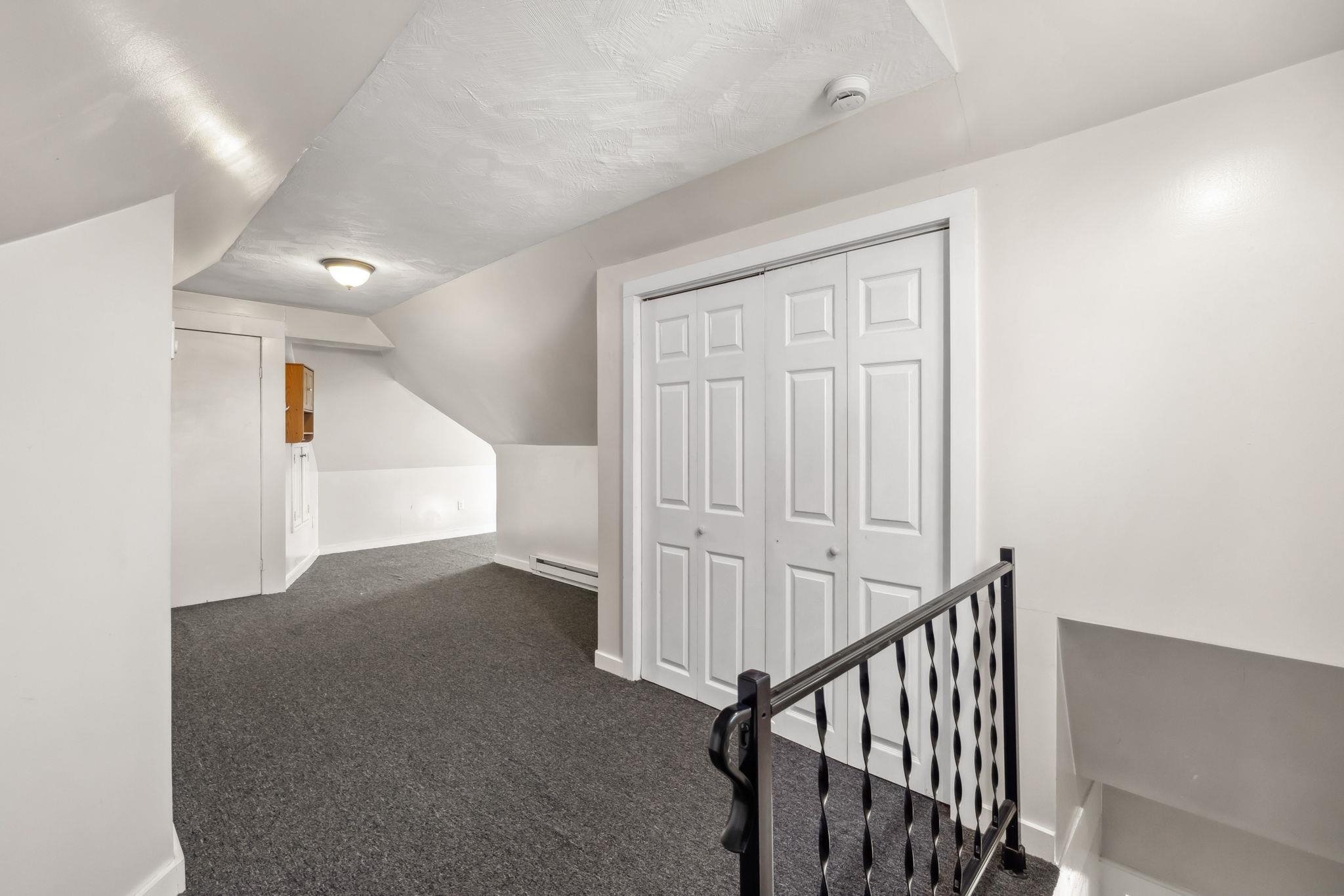156 Maple Street Manchester, NH 03103 - Photo 22 of 54 Gallery Image 22