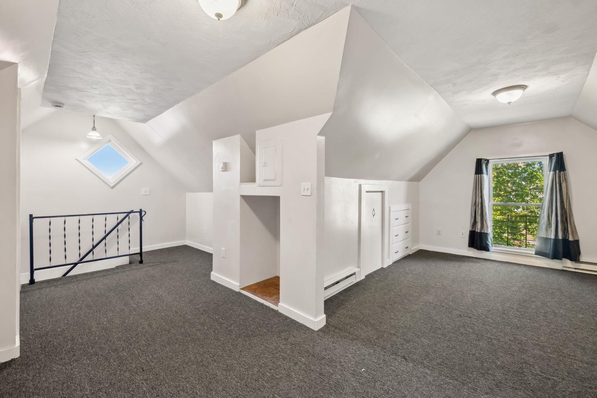 156 Maple Street Manchester, NH 03103 - Photo 23 of 54 Gallery Image 23
