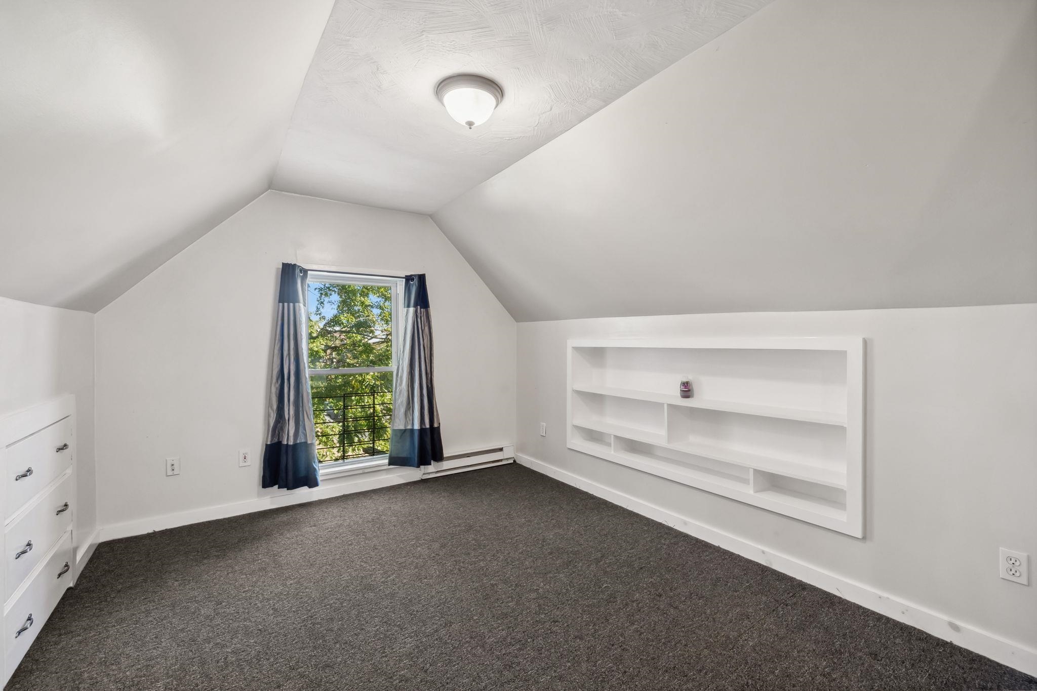 156 Maple Street Manchester, NH 03103 - Photo 25 of 54 Gallery Image 25