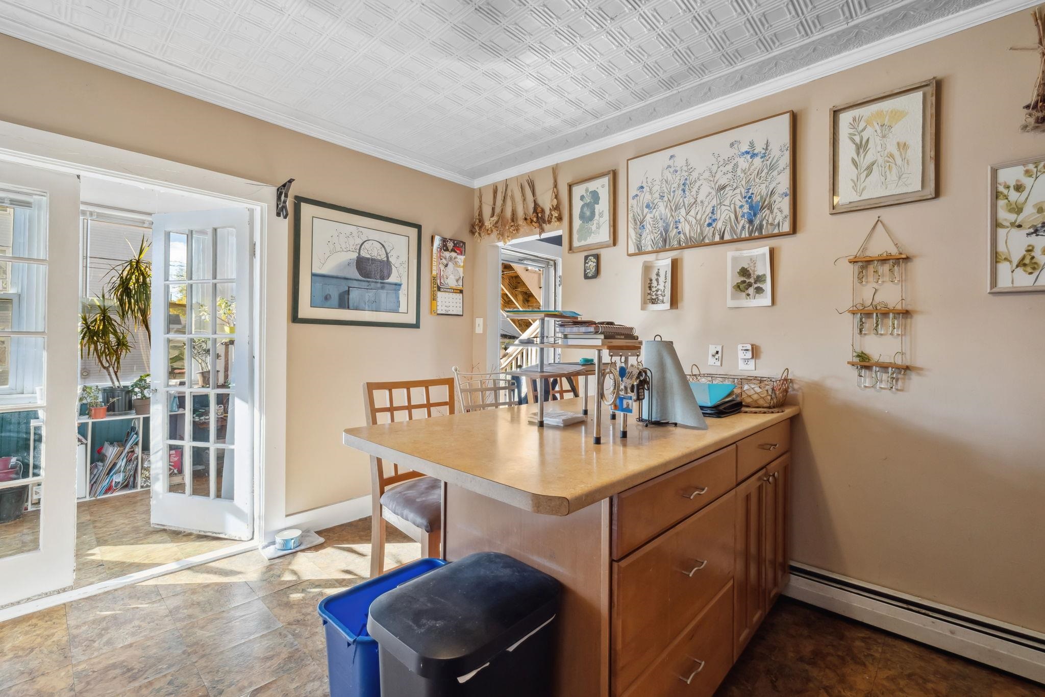 156 Maple Street Manchester, NH 03103 - Photo 27 of 54 Gallery Image 27