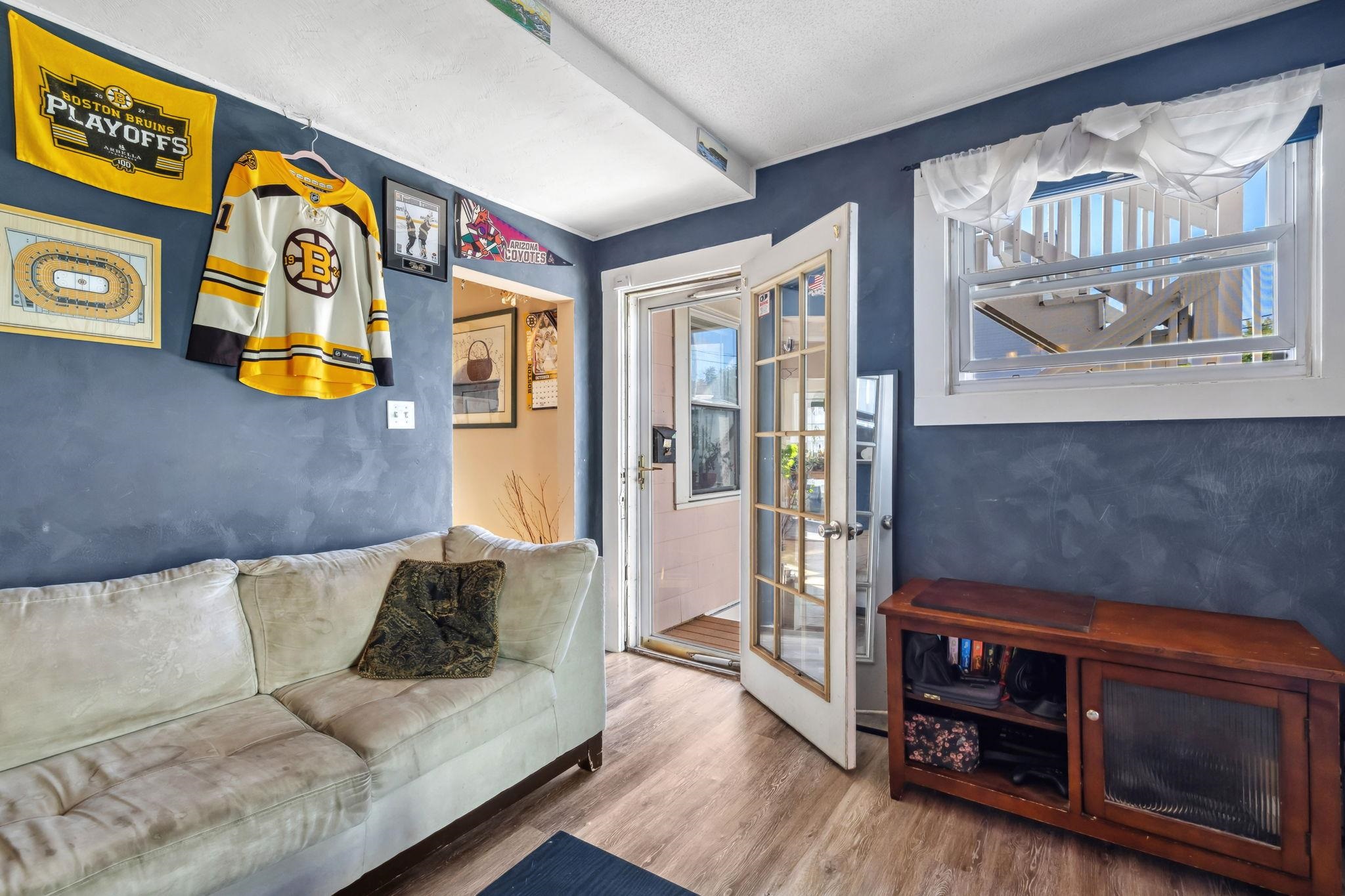 156 Maple Street Manchester, NH 03103 - Photo 29 of 54 Gallery Image 29