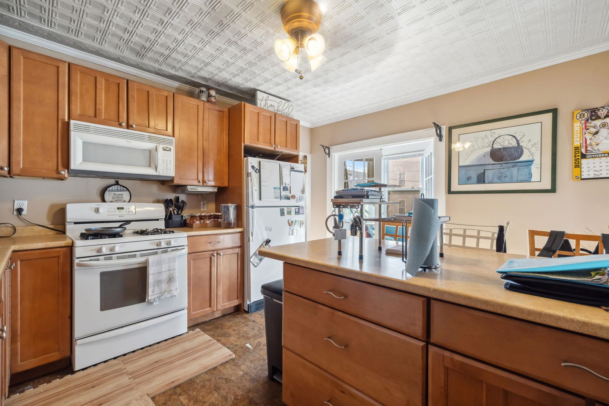 156 Maple Street Manchester, NH 03103 - Photo 32 of 54 Gallery Image 32