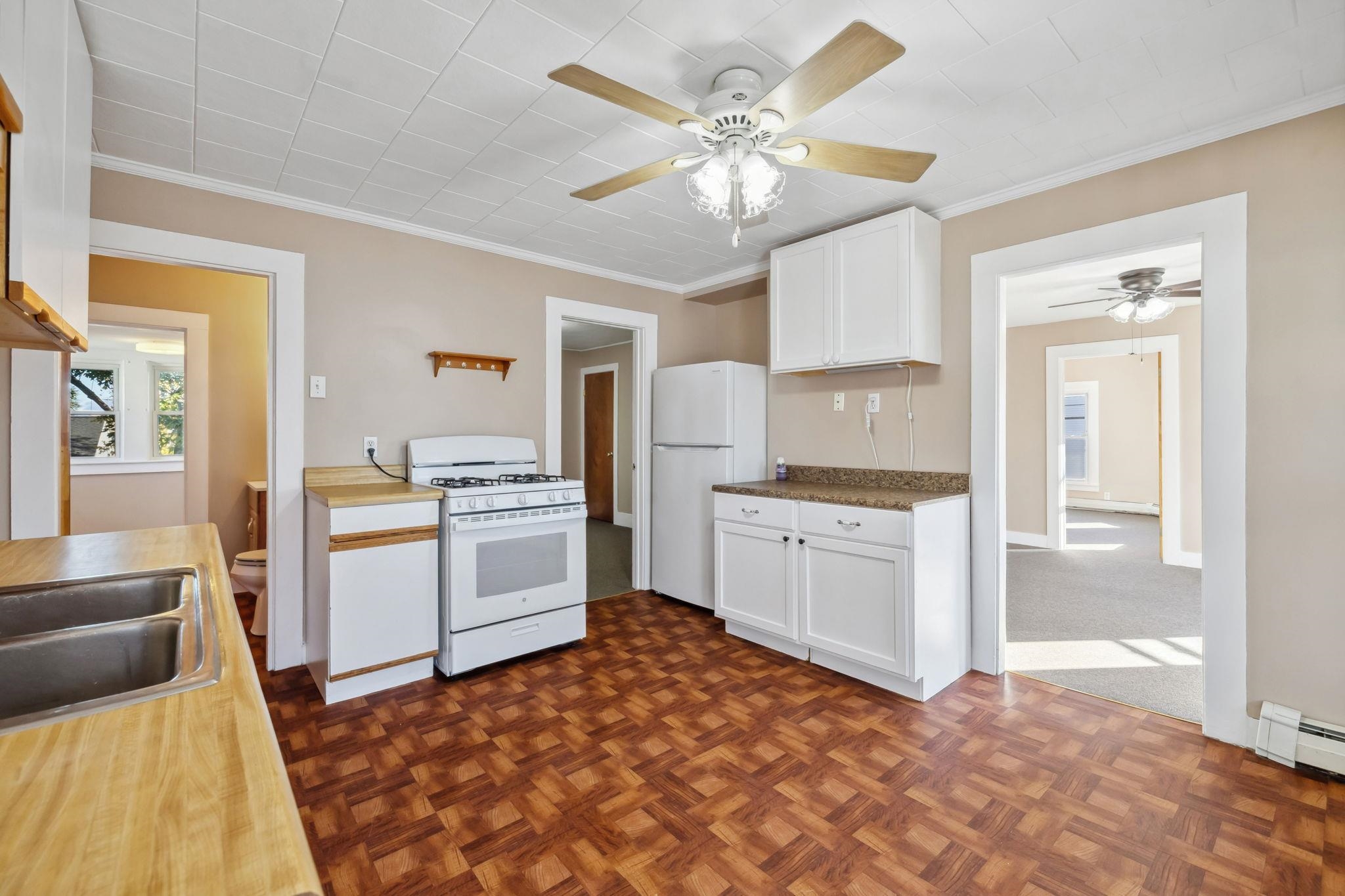 156 Maple Street Manchester, NH 03103 - Photo 53 of 54 Gallery Image 53
