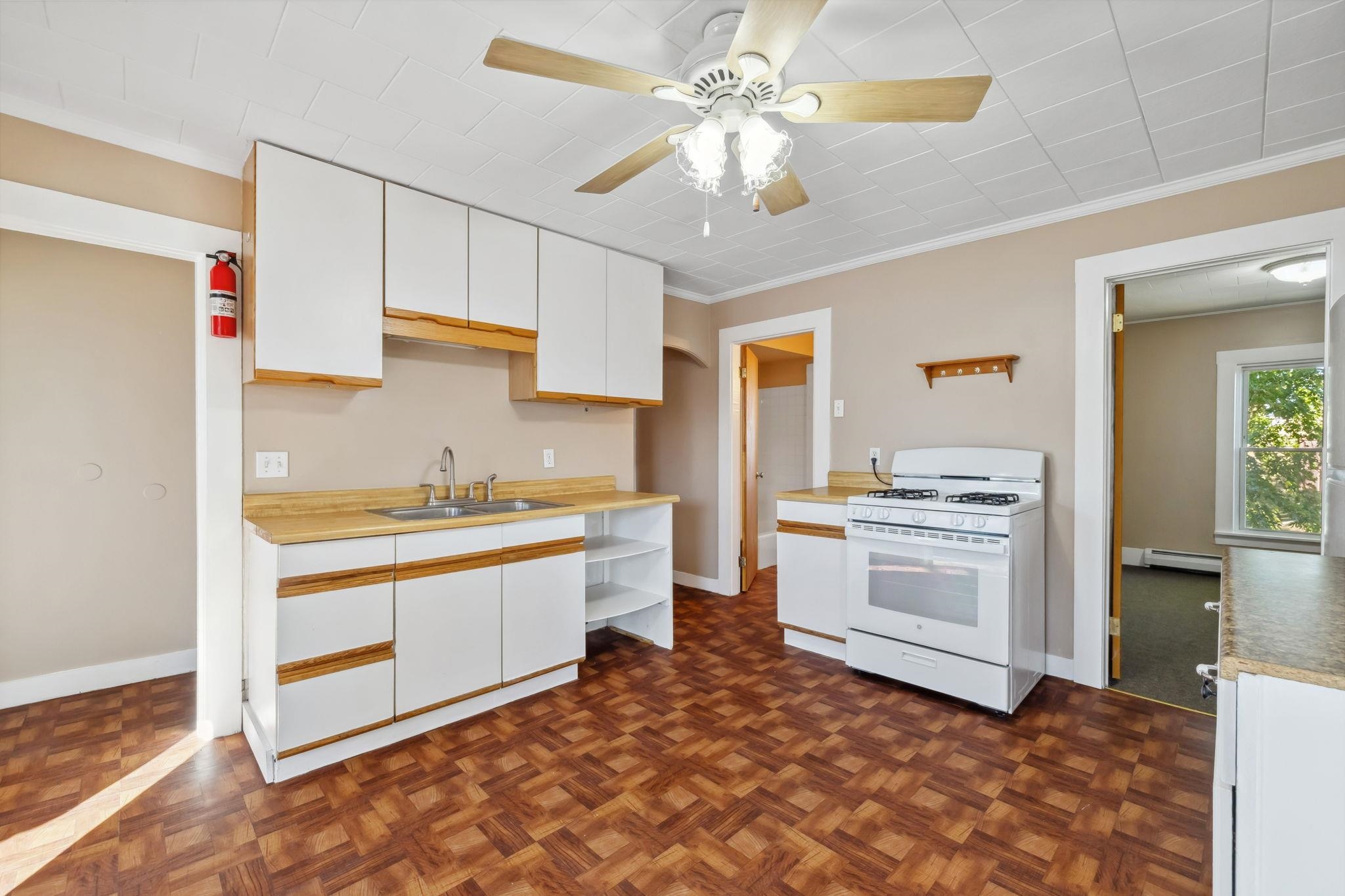 156 Maple Street Manchester, NH 03103 - Photo 54 of 54 Gallery Image 54
