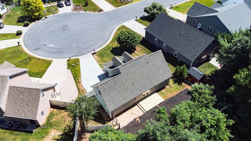 931 Battery Road Waynesboro, VA 22980 - Photo 50 of 62