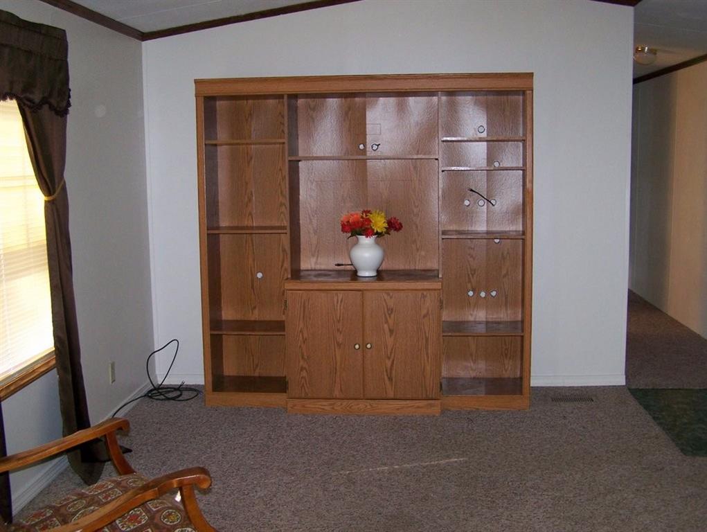 48 Meadowbrook Road Livermore Falls, ME 04254 - Photo 6 of 26 Photo