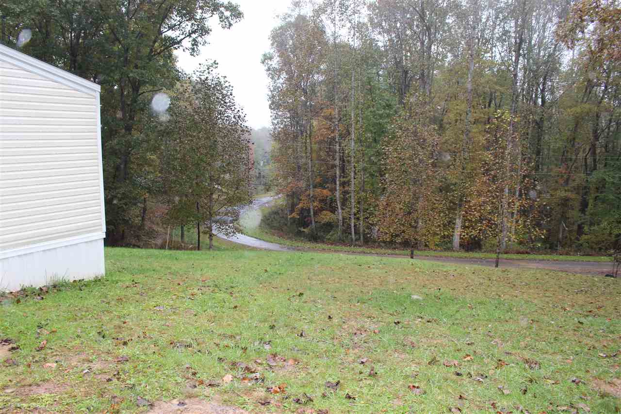 440 New Autumn Estates Road Jumping Branch, WV 25969 - Photo 16 of 17 Gallery Image 16