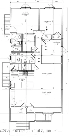 a picture of a glass window