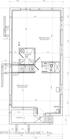 $1,499,999 | 172 North Railroad Street | Huguenot