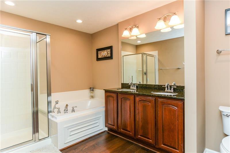4001 Village Run Road Wexford, PA 15090 - Photo 16 of 31 Gallery Image 16