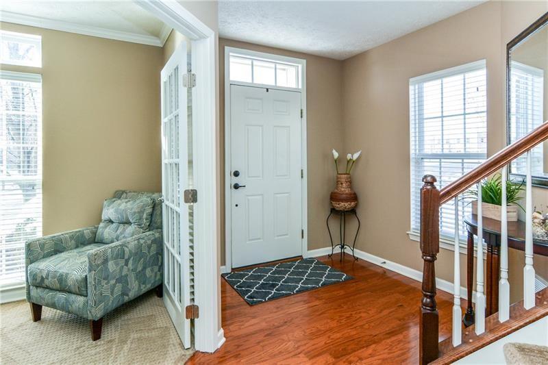 4001 Village Run Road Wexford, PA 15090 - Photo 23 of 31 Gallery Image 23