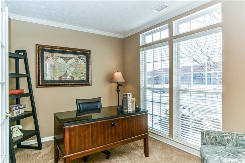 4001 Village Run Road Wexford, PA 15090 - Photo 24 of 31 Gallery Image 24