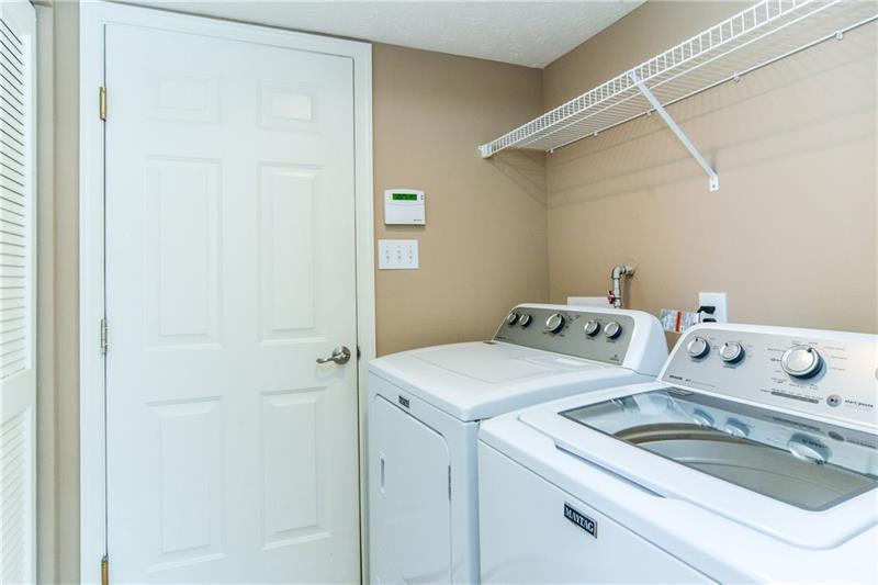 4001 Village Run Road Wexford, PA 15090 - Photo 27 of 31 Gallery Image 27