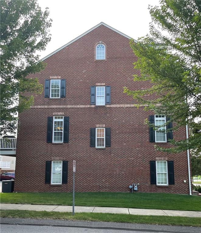 4001 Village Run Road Wexford, PA 15090 - Photo 30 of 31 Gallery Image 30