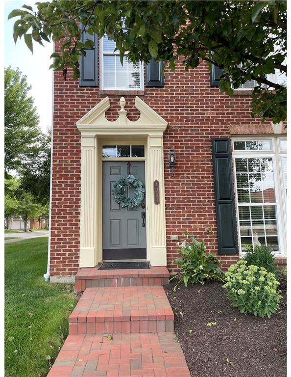 4001 Village Run Road Wexford, PA 15090 - Photo 3 of 31 Gallery Image 3