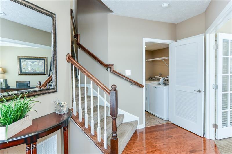 4001 Village Run Road Wexford, PA 15090 - Photo 4 of 31 Gallery Image 4