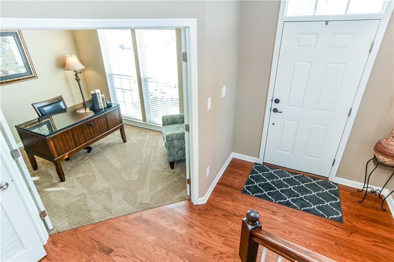 4001 Village Run Road Wexford, PA 15090 - Photo 5 of 31 Gallery Image 5