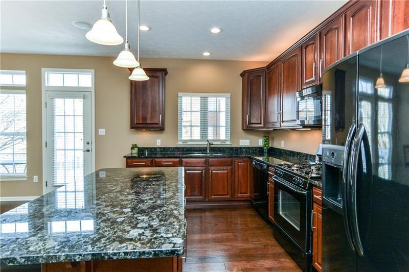 4001 Village Run Road Wexford, PA 15090 - Photo 7 of 31 Gallery Image 7