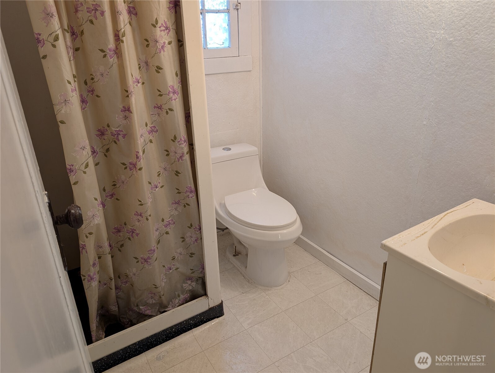 2020 Province Road Point Roberts, WA 98281 - Photo 14 of 24 Gallery Image 14