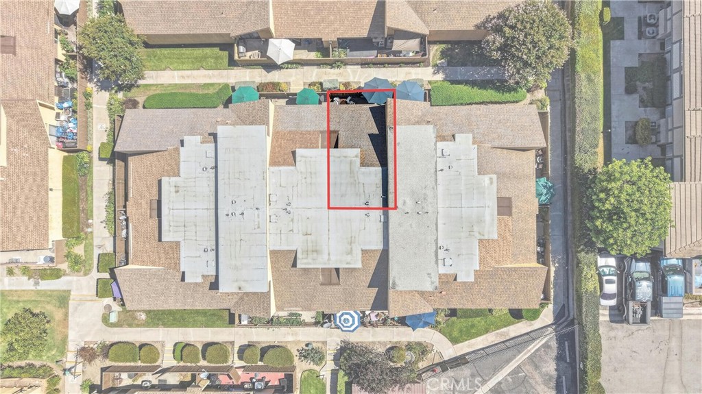 435 West 9th, Unit B3 Upland, CA 91786 - Photo 26 of 37