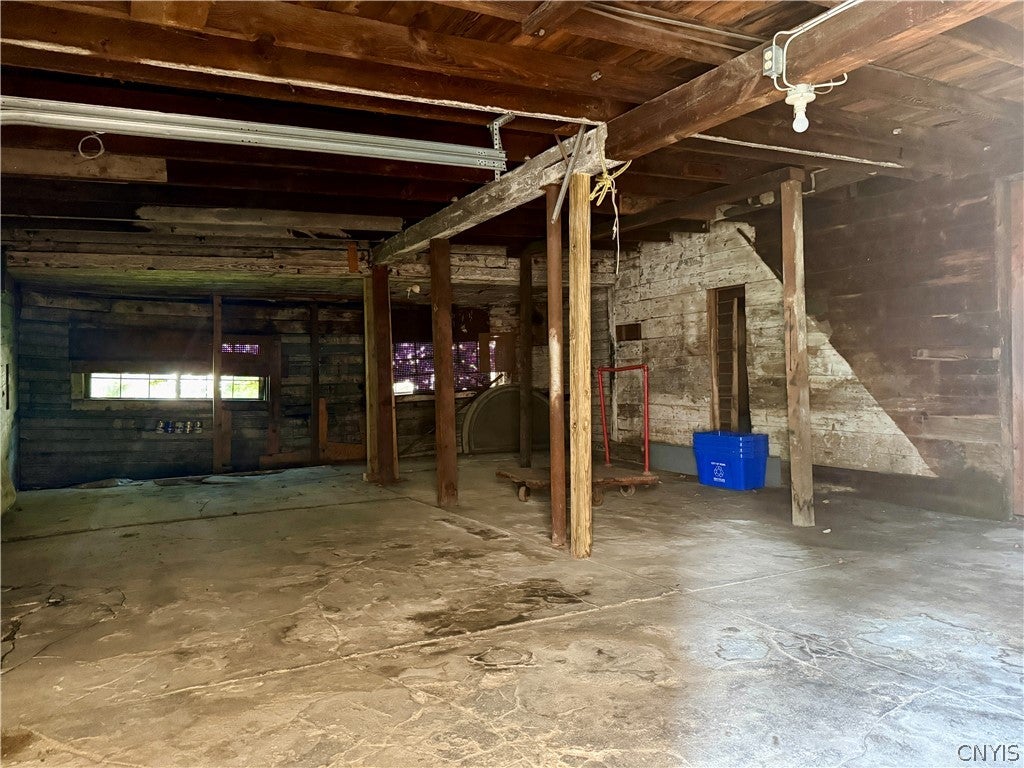 748 West Dominick Street Rome, NY 13440 - Photo 41 of 45 Gallery Image 41
