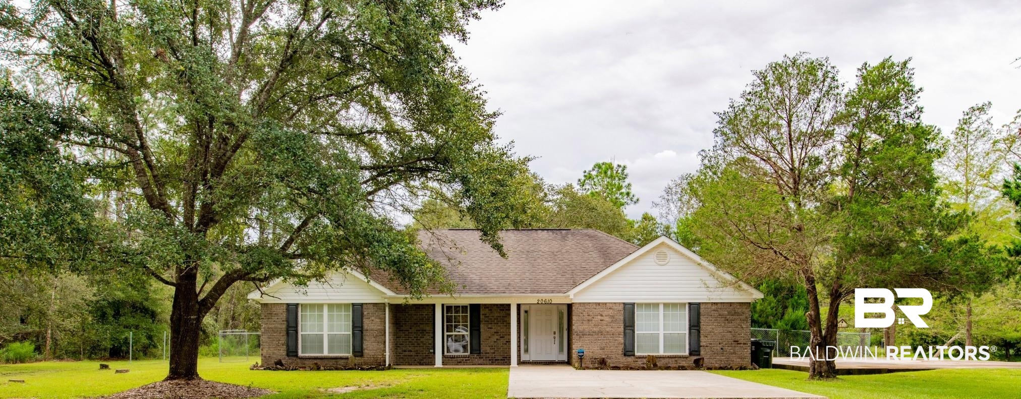 20610 Keller Road Foley, AL 36535 - Photo 2 of 25