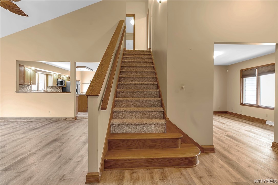 4629 Plank Road Cambria, NY 14094 - Photo 11 of 49