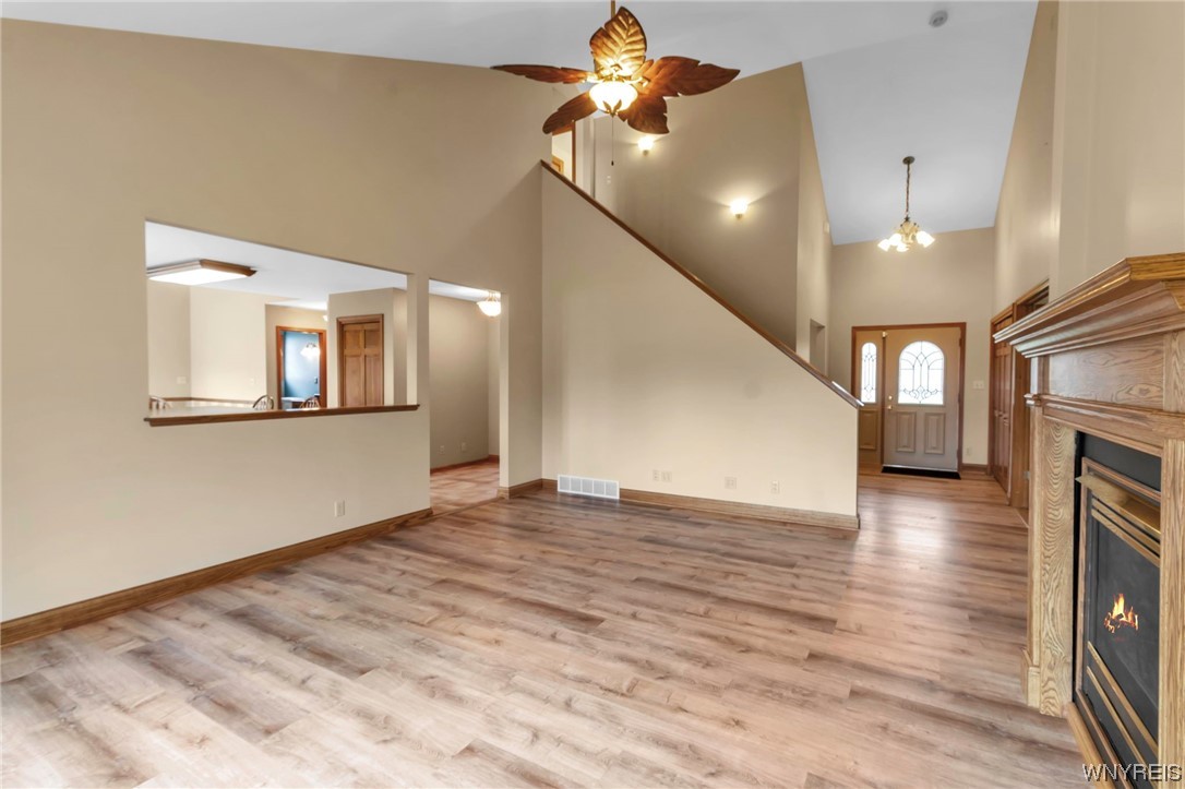 4629 Plank Road Cambria, NY 14094 - Photo 13 of 49