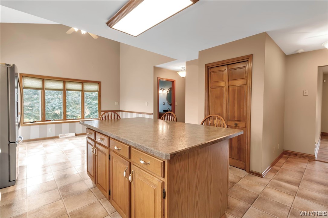 4629 Plank Road Cambria, NY 14094 - Photo 17 of 49