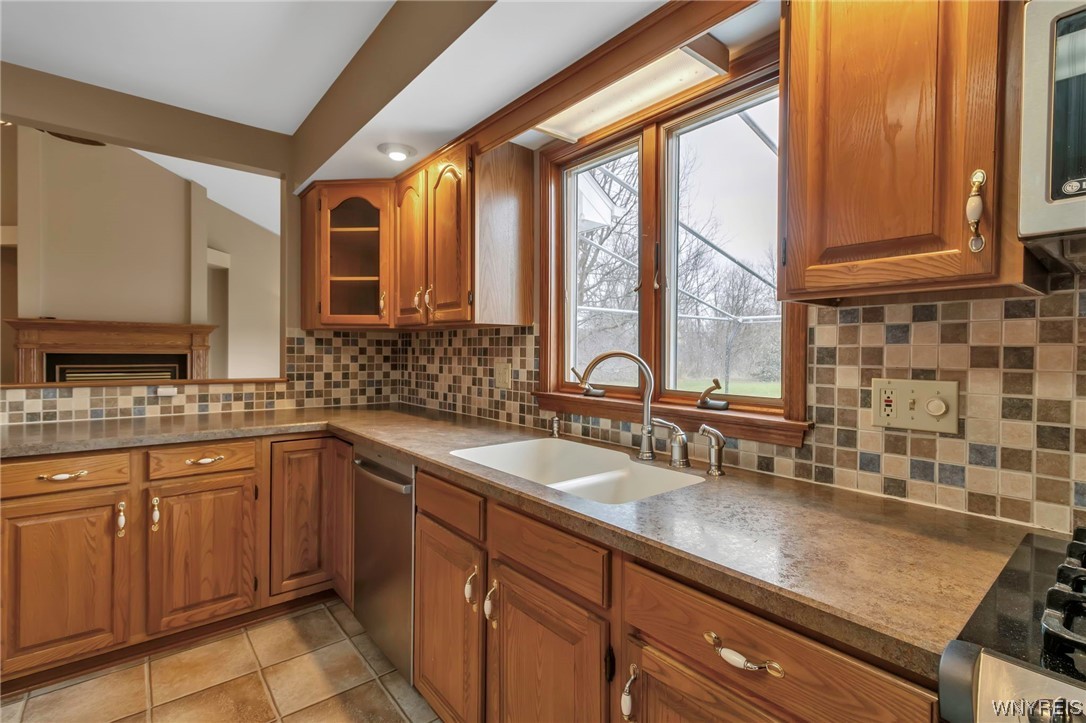 4629 Plank Road Cambria, NY 14094 - Photo 18 of 49