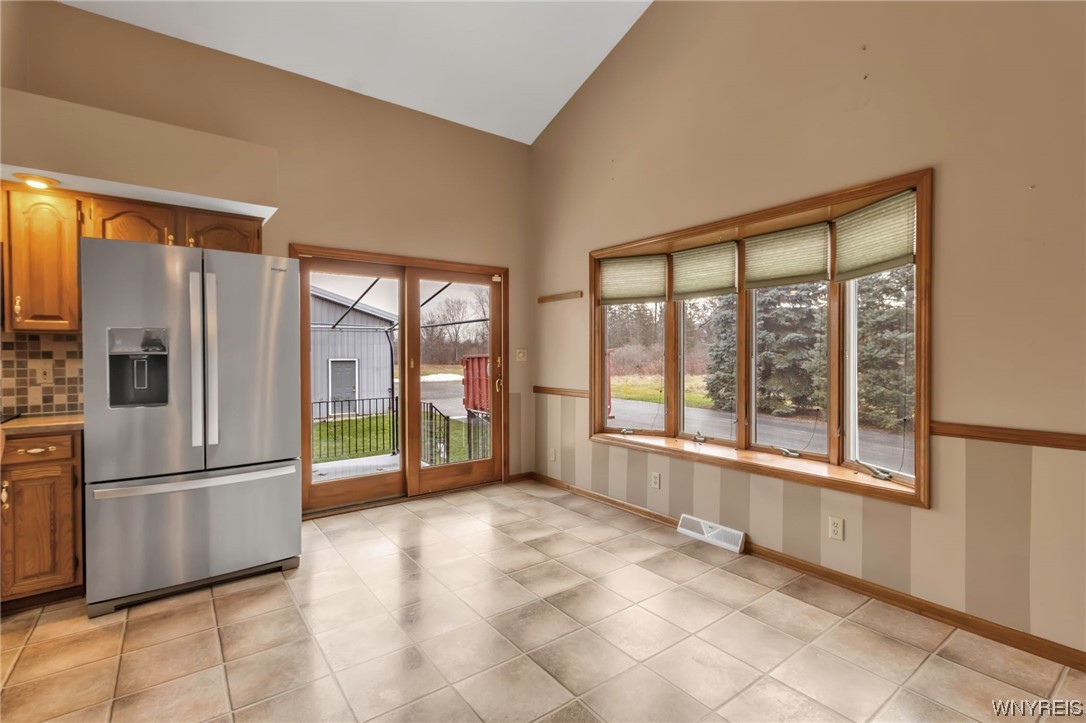 4629 Plank Road Cambria, NY 14094 - Photo 21 of 49