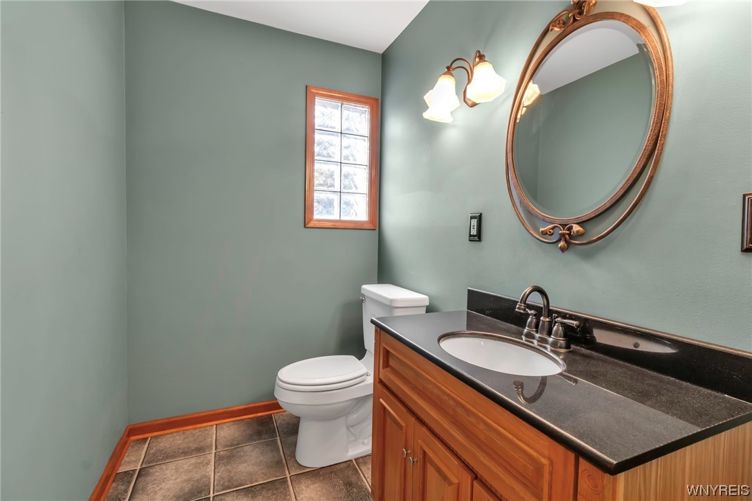 4629 Plank Road Cambria, NY 14094 - Photo 24 of 49