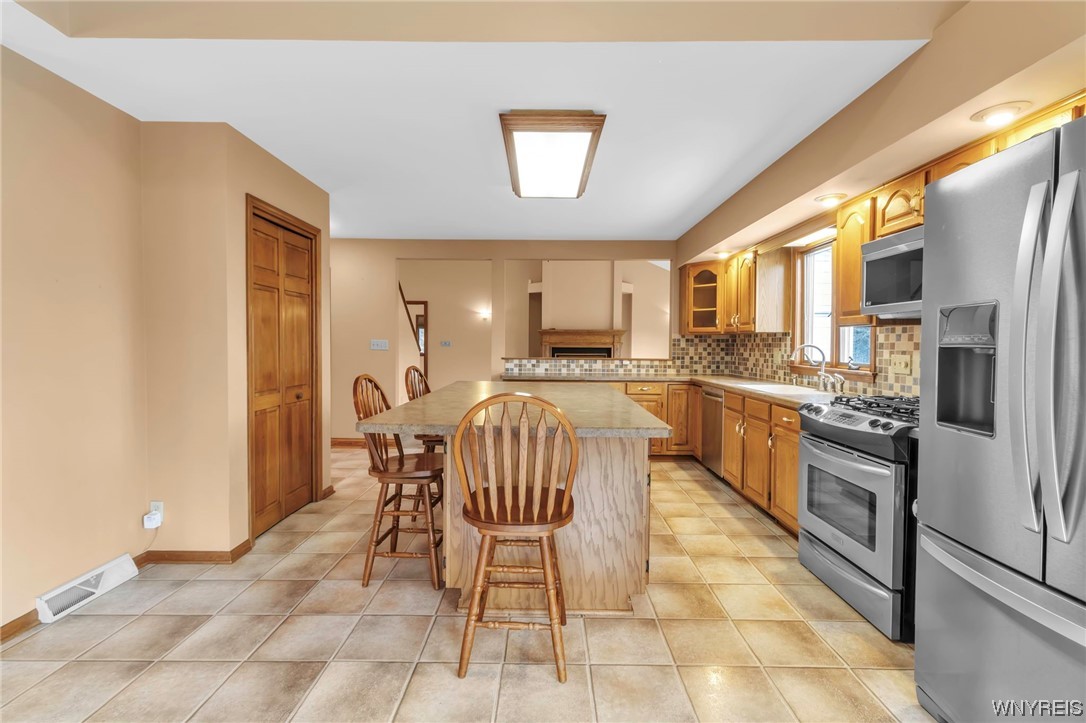 4629 Plank Road Cambria, NY 14094 - Photo 26 of 49