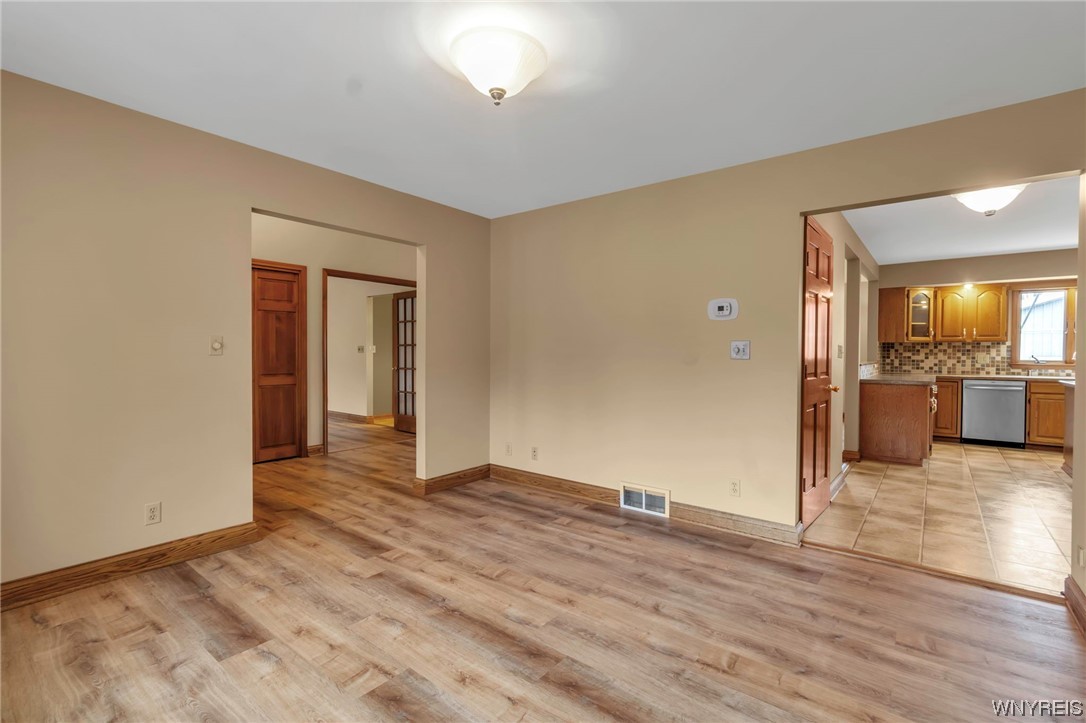 4629 Plank Road Cambria, NY 14094 - Photo 28 of 49