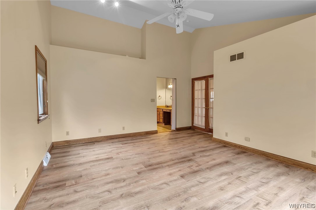 4629 Plank Road Cambria, NY 14094 - Photo 30 of 49