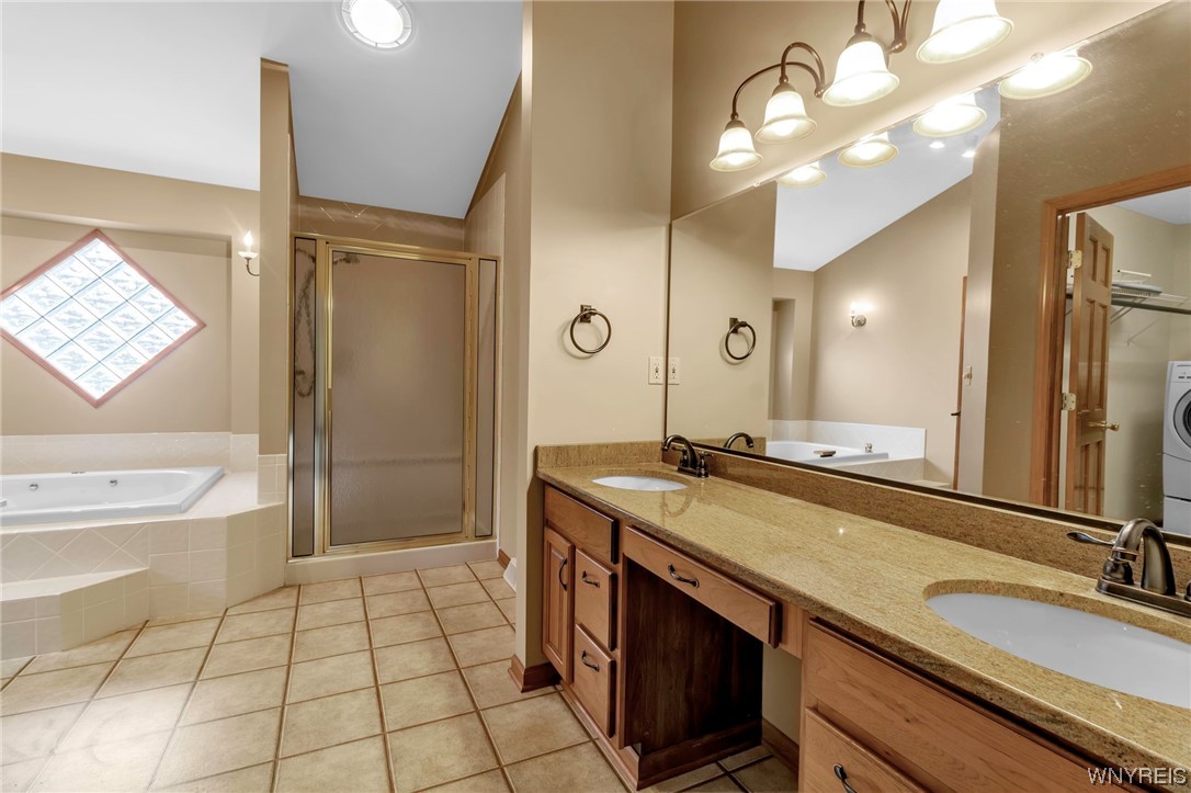 4629 Plank Road Cambria, NY 14094 - Photo 31 of 49