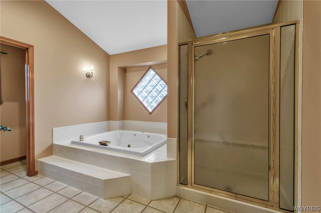 4629 Plank Road Cambria, NY 14094 - Photo 32 of 49