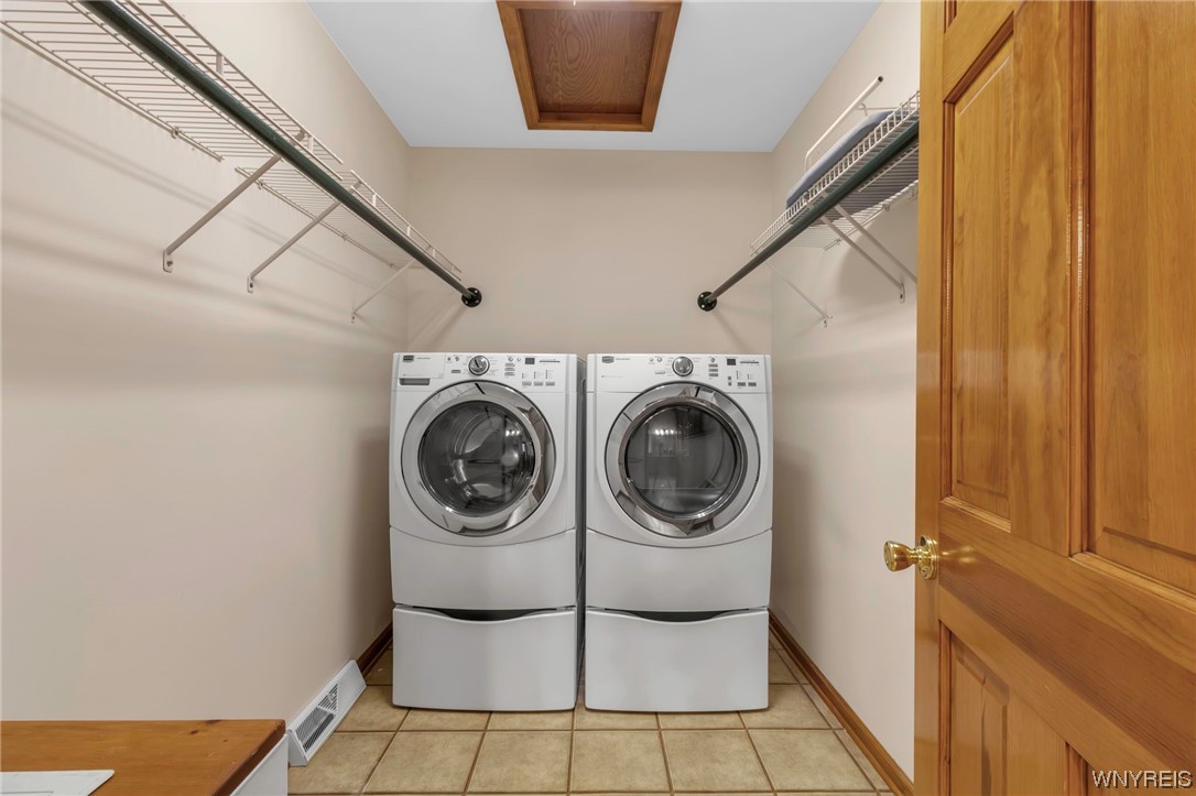 4629 Plank Road Cambria, NY 14094 - Photo 33 of 49