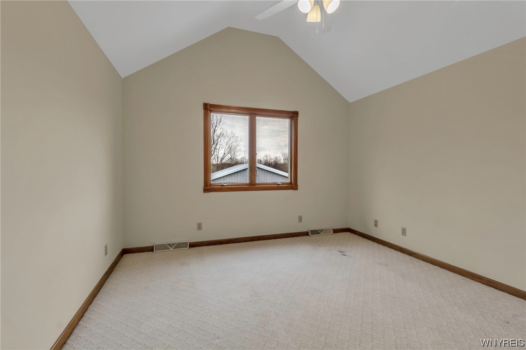 4629 Plank Road Cambria, NY 14094 - Photo 34 of 49