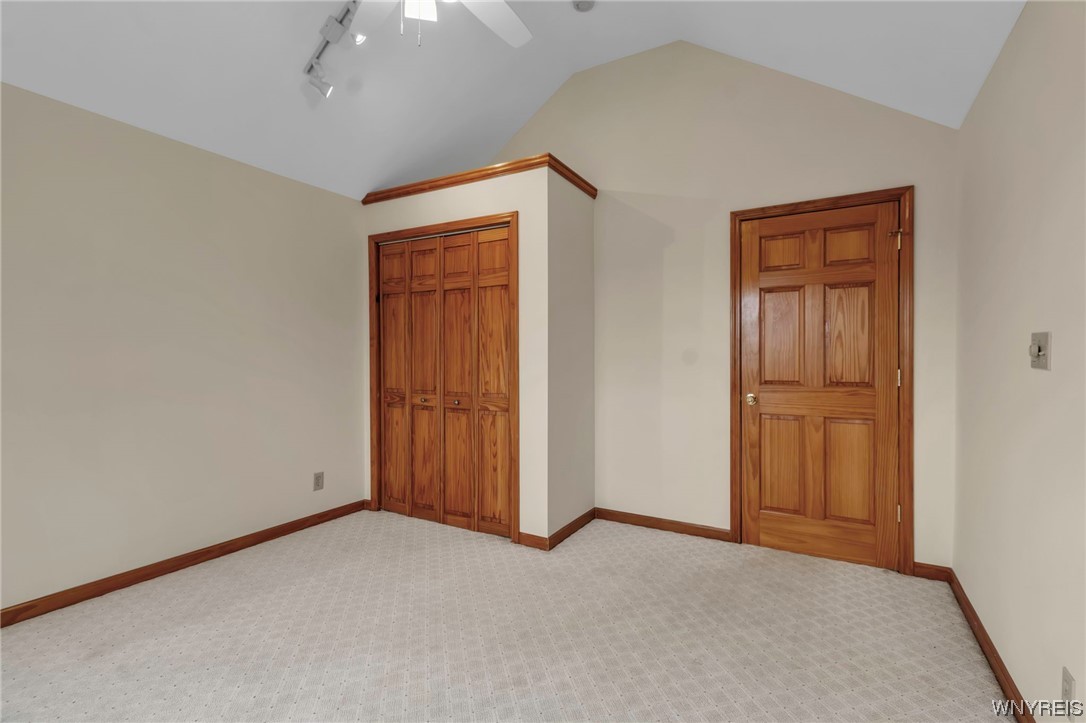 4629 Plank Road Cambria, NY 14094 - Photo 35 of 49