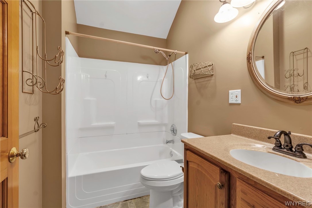 4629 Plank Road Cambria, NY 14094 - Photo 36 of 49