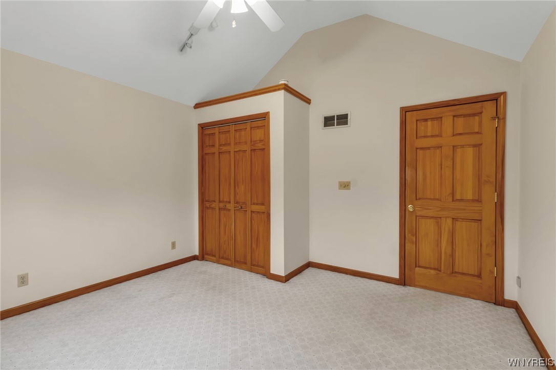 4629 Plank Road Cambria, NY 14094 - Photo 38 of 49