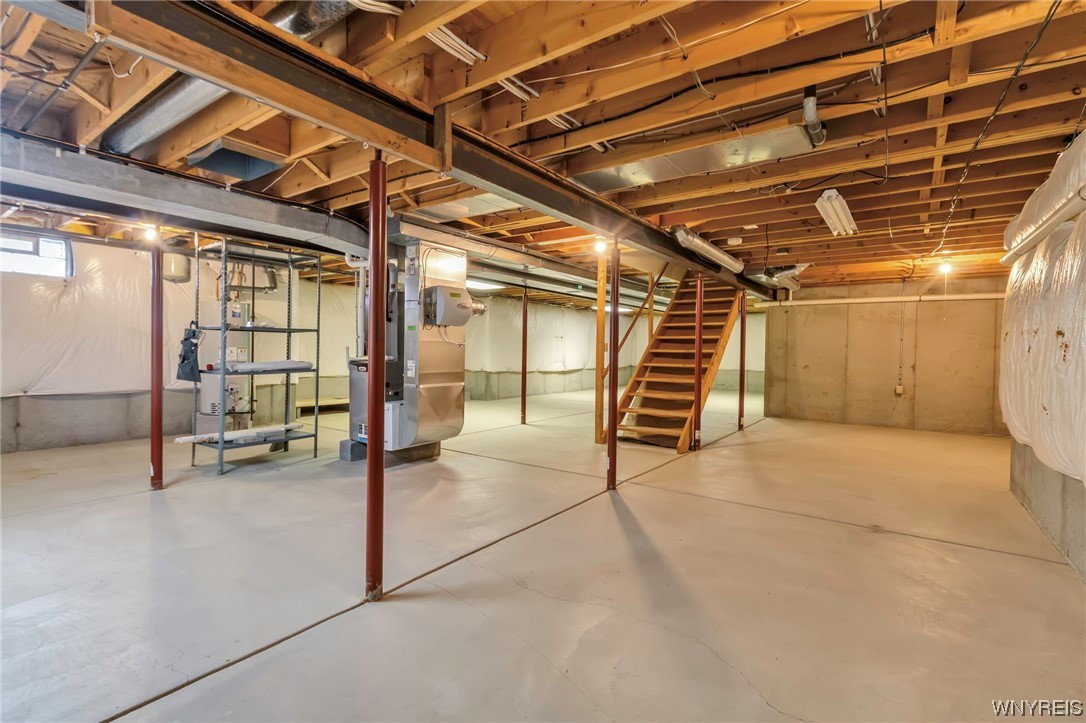 4629 Plank Road Cambria, NY 14094 - Photo 39 of 49